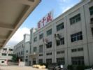 PCB ASSEMBLY ,CABLE ASSEMBLY ,WIRE ASSEMBLY